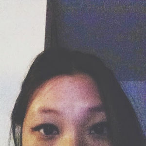 Meet your Posher, Haemin